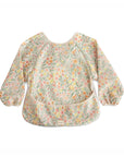 Long Sleeve Bib