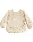 Long Sleeve Bib