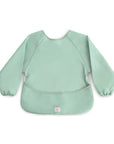 Long Sleeve Bib