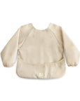 Long Sleeve Bib