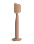 Diaper Cream Applicator