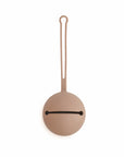 Silicone Pacifier Case