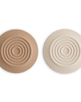 Silicone Drain Stopper