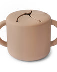 Snack Cup