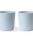 Dinnerware Cups
