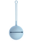 Silicone Pacifier Case