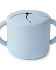 Snack Cup