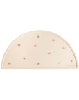 Silicone Placemat