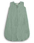 Organic Cotton Sleep Bag
