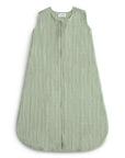 Organic Cotton Sleep Bag