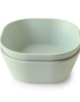 Square Dinnerware Bowls