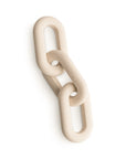 Links Teether