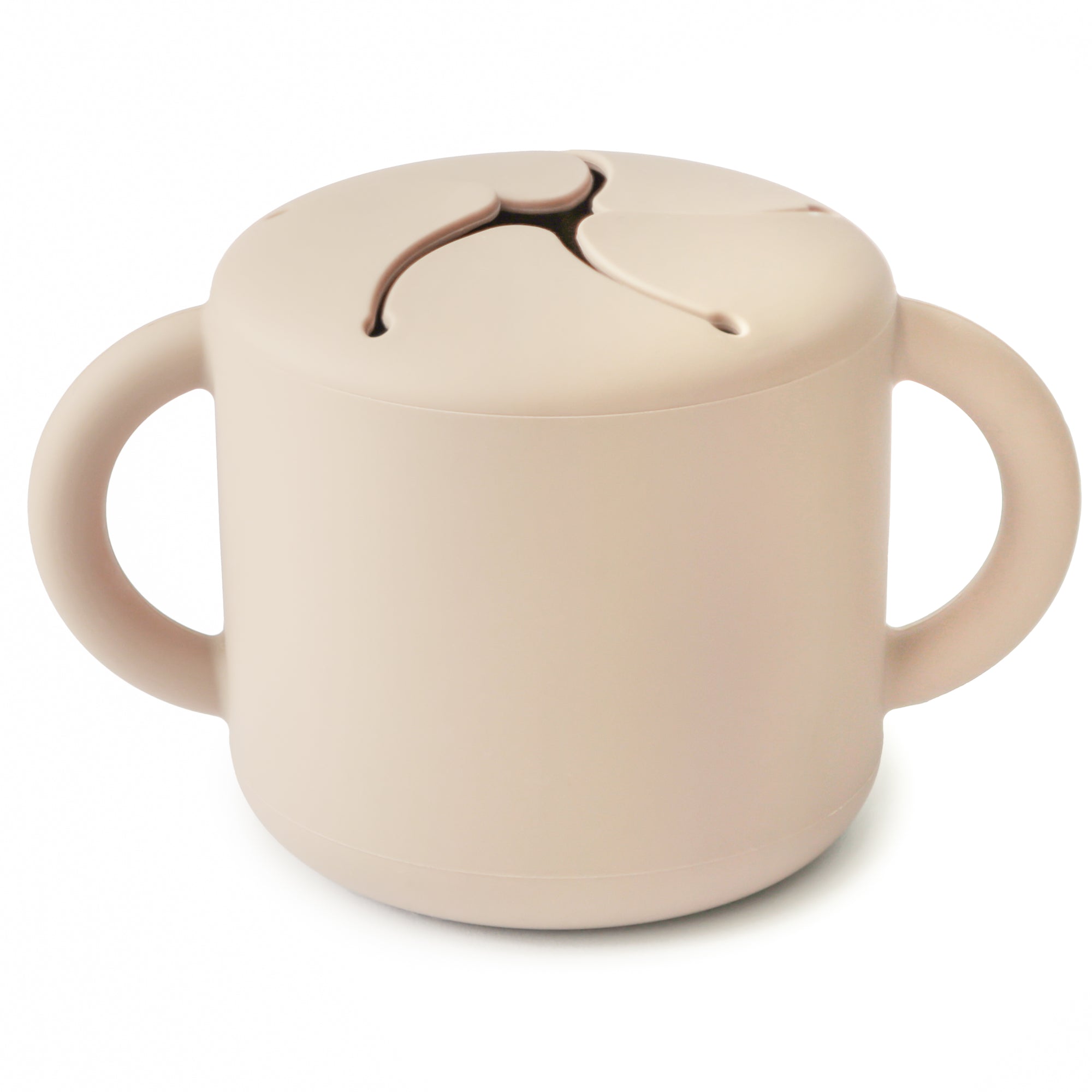 Snack Cup
