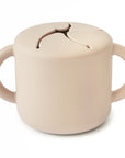Snack Cup
