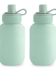 Silicone Puree Pouch