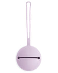 Silicone Pacifier Case