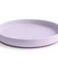 Classic Silicone Suction Plate