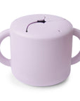 Snack Cup
