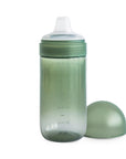 Soft Spout Sippy Cup