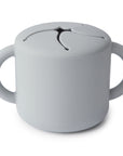 Snack Cup