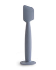 Diaper Cream Applicator