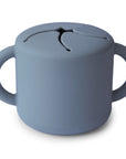 Snack Cup