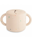 Snack Cup