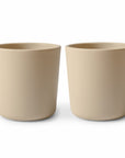 Dinnerware Cups