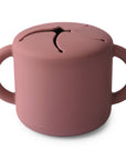 Snack Cup