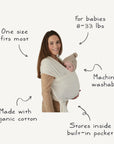 Baby Wrap