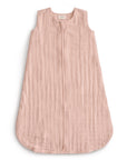 Organic Cotton Sleep Bag