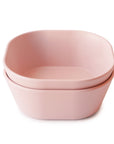 Square Dinnerware Bowls