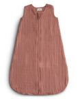 Organic Cotton Sleep Bag