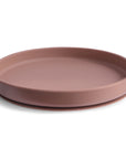 Classic Silicone Suction Plate