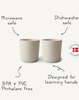 Dinnerware Cups