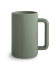Bath Rinse Cup