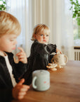 Snack Cup