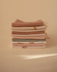 Muslin Cotton Washcloth