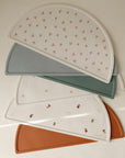 Silicone Placemat