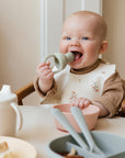 Silicone Fresh Food Feeder