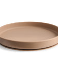 Classic Silicone Suction Plate