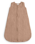 Organic Cotton Sleep Bag