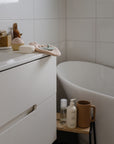 Lavender Baby Shampoo & Body Wash
