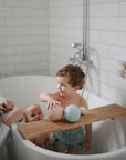 Nesting Spheres Sensory Toy