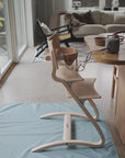Splat Mat