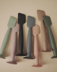 Diaper Cream Applicator