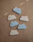 Cloud Teether