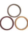 Pearl Teether Bracelet