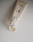 Baby Cream