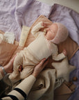 Portable Changing Pad